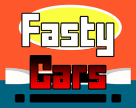Fasty Cars Image