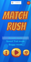 Match Rush Image
