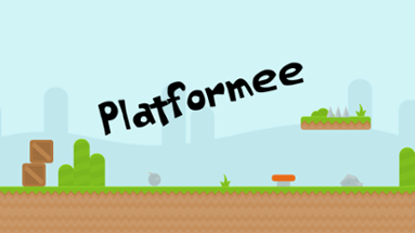 Platformee Image