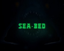 Sea-Bed Image