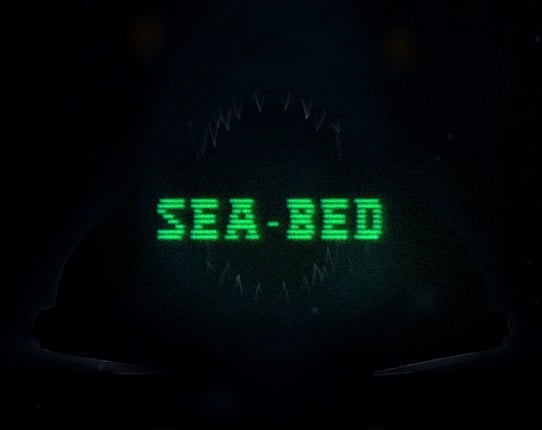 Sea-Bed Game Cover