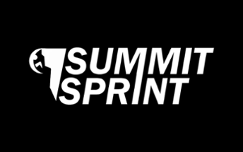 Summit Sprint Image