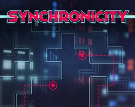 Synchronicity Image