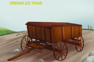 Unrailed Trail Image