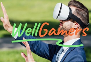 WellGamers Image