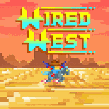 Wired West Image