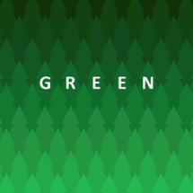 Green Image