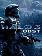 Halo 3: ODST Image