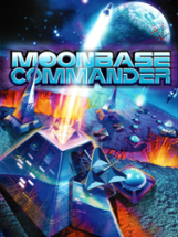 MoonBase Commander Image