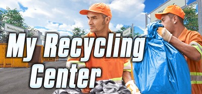 My Recycling Center Image