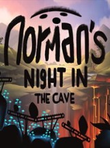 Norman's Night In Image