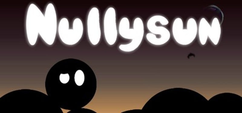 Nullysun Game Cover