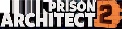 Prison Architect 2 Image