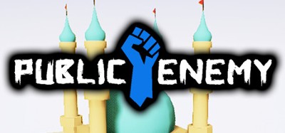 Public Enemy: Revolution Simulator Image