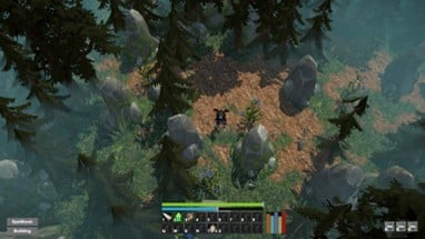 Timberquest Image