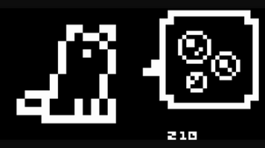 TiMiNoo Arduboy Image