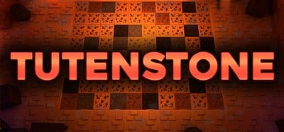 Tutenstone Image