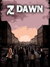 Z Dawn Image