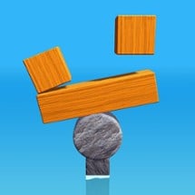 Zen Blocks Image
