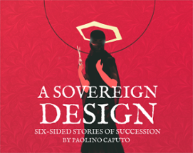 A Sovereign Design Image