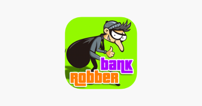 Bank Robbery - The Money Heist Image