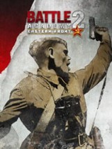 Battle Academy 2: Eastern Front Image