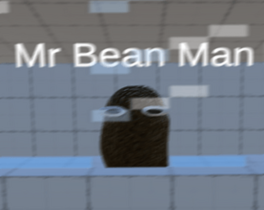 Bean Simulator Game Cover