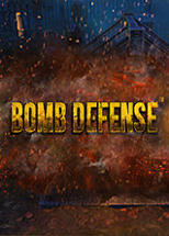 Bomb Defense Image