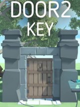 Door2:Key Image