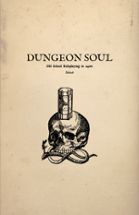 DUNGEON SOUL Image