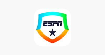 ESPN Fantasy Sports &amp; More Image