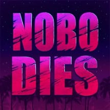 Nobodies: After Death Image