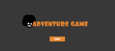 Assignment One: Adventure Game Image