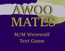 Awoo Mates Image