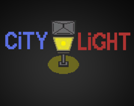 City Light Image