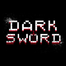 DARK SWORD Image