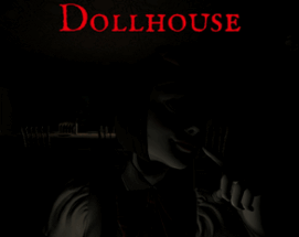 Dollhouse Image