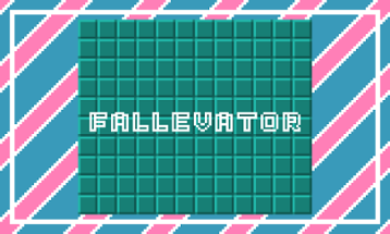 Fallevator Image