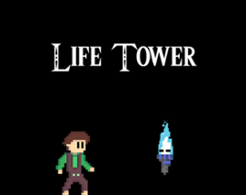 Life Tower Image
