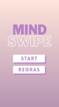 Mind Swipe Image