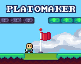 Platomaker Image