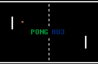 Pong Hu3 Image