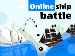 Ship Battle v1.0 Image