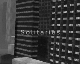 Solitaries Image