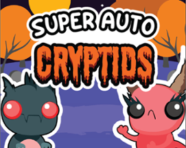Super Auto Cryptids Image