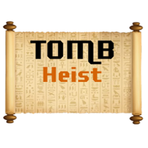 Tomb Heist Image