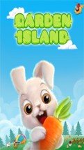 Garden Island- Harvest The Rural Country Farm Game Image