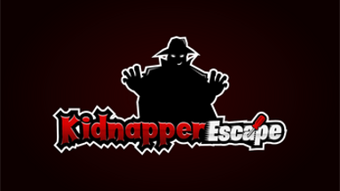 Kidnapper Escape Image