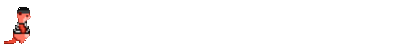 Lontra-Metragem Image