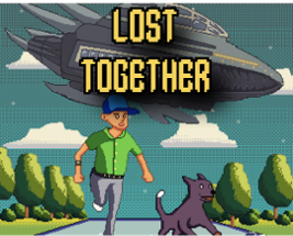 Lost Together Image